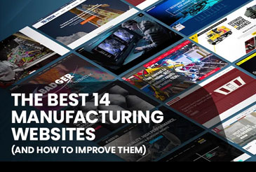 Answers for Your Questions